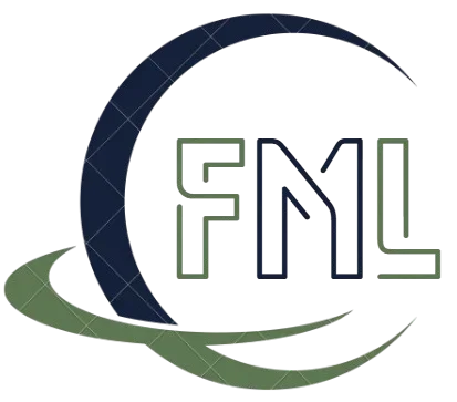 Facility Management Professionals Email List