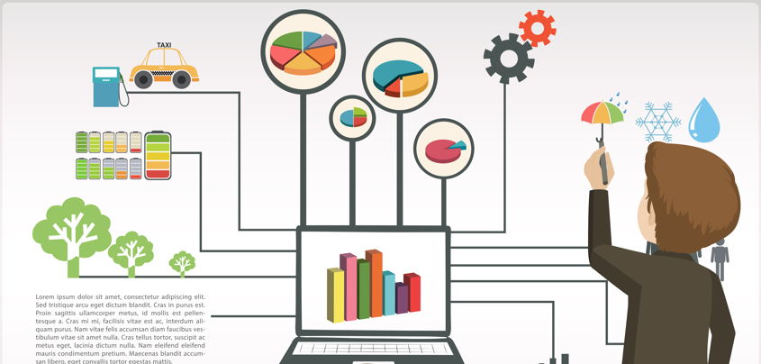 Facility Managers Mailing List