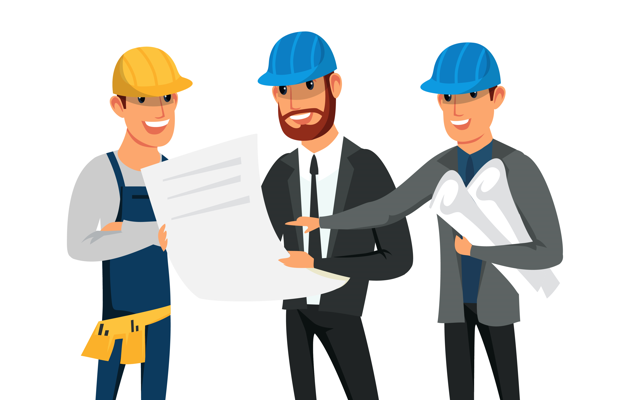 Facility Managers Mailing List