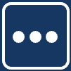 Facility Managers Email List