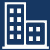 Property Management List
