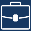 Facility Managers Email List
