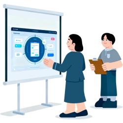 Facility Management Software